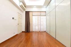 Regency Park (D10), Condominium #619510431
